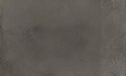 Decorazza MICROCEMENTO / Цвет #MC  10-11